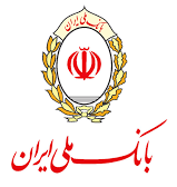 بانک ملی