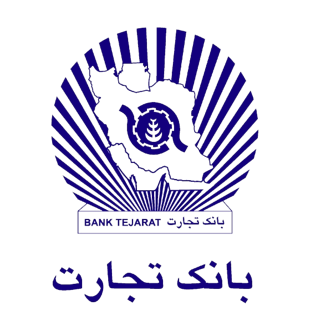 بانک تجارت