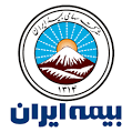 بیمه ایران