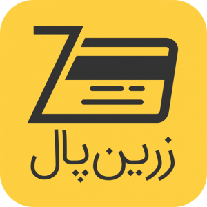 زرین پال