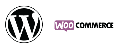 woocommerce